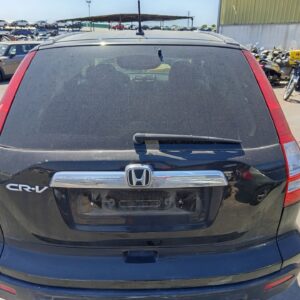 PORTON TRASERO HONDA CR-V (RE)