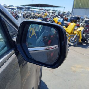 RETROVISOR DERECHO HONDA CR-V (RE)