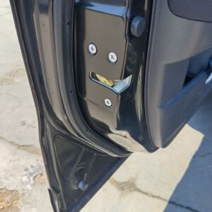 CERRADURA PUERTA DELANTERA IZQUIERDA HONDA CR-V (RE)