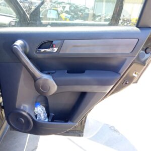 ELEVALUNAS TRASERO DERECHO HONDA CR-V (RE)
