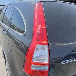 PILOTO TRASERO IZQUIERDO HONDA CR-V (RE)