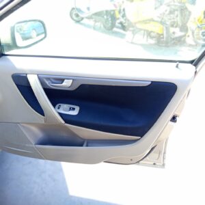 ELEVALUNAS DELANTERO DERECHO VOLVO S60 BERLINA