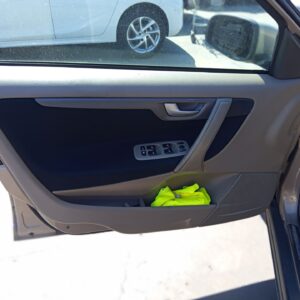 ELEVALUNAS DELANTERO IZQUIERDO VOLVO S60 BERLINA
