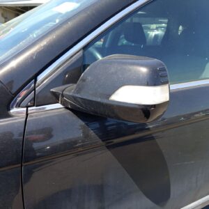 RETROVISOR IZQUIERDO HONDA CR-V (RE)