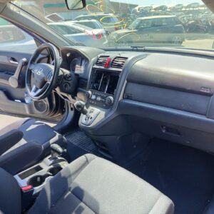 MANDO MULTIFUNCION HONDA CR-V (RE)