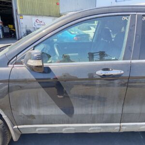 PUERTA DELANTERA IZQUIERDA HONDA CR-V (RE)