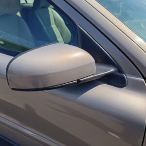 RETROVISOR DERECHO VOLVO S60 BERLINA