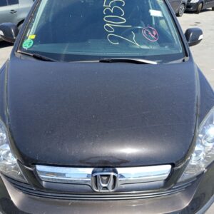 CAPO HONDA CR-V (RE)