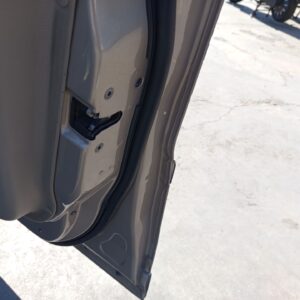 CERRADURA PUERTA DELANTERA DERECHA VOLVO S60 BERLINA