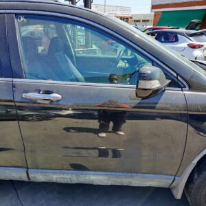 PUERTA DELANTERA DERECHA HONDA CR-V (RE)
