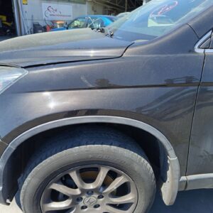 ALETA DELANTERA IZQUIERDA HONDA CR-V (RE)