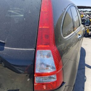 PILOTO TRASERO DERECHO HONDA CR-V (RE)