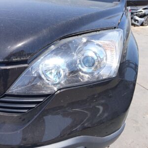 FARO IZQUIERDO HONDA CR-V (RE)
