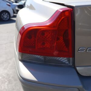 PILOTO TRASERO IZQUIERDO VOLVO S60 BERLINA