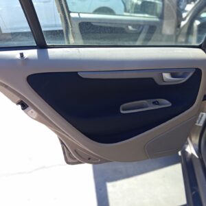 ELEVALUNAS TRASERO IZQUIERDO VOLVO S60 BERLINA