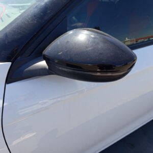 RETROVISOR IZQUIERDO OPEL CORSA F