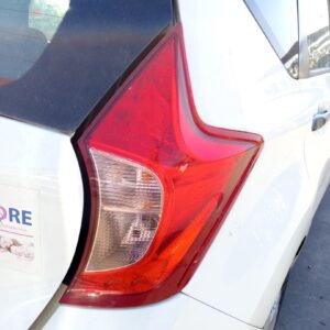PILOTO TRASERO DERECHO NISSAN NOTE (E12)