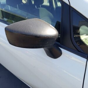 RETROVISOR DERECHO NISSAN NOTE (E12)