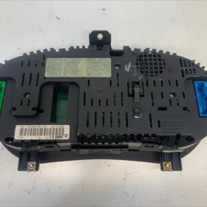 CUADRO INSTRUMENTOS AUDI A2 (8Z)