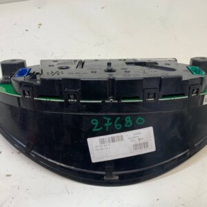 CUADRO INSTRUMENTOS SEAT ALHAMBRA (7V9)