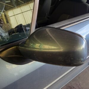 RETROVISOR IZQUIERDO PEUGEOT 407