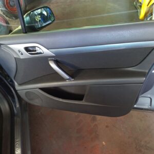 ELEVALUNAS DELANTERO DERECHO PEUGEOT 407