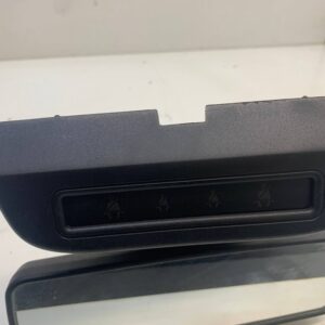 RETROVISOR INTERIOR ALFA ROMEO MITO (145)