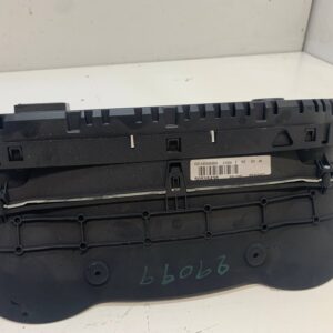 CUADRO INSTRUMENTOS ALFA ROMEO MITO (145)