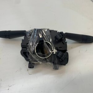 MANDO MULTIFUNCION ALFA ROMEO MITO (145)