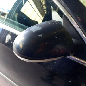 RETROVISOR DERECHO VOLKSWAGEN PASSAT VARIANT (3C5)