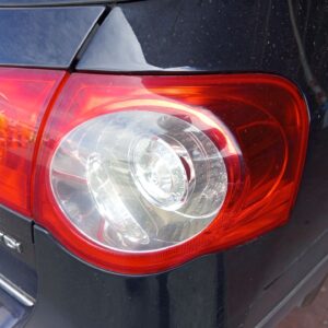PILOTO TRASERO DERECHO VOLKSWAGEN PASSAT VARIANT (3C5)