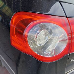PILOTO TRASERO IZQUIERDO VOLKSWAGEN PASSAT VARIANT (3C5)