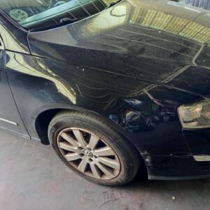 ALETA DELANTERA DERECHA VOLKSWAGEN PASSAT VARIANT (3C5)