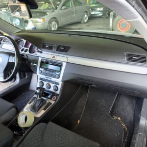 SALPICADERO VOLKSWAGEN PASSAT VARIANT (3C5)