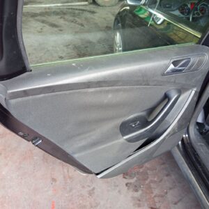 ELEVALUNAS TRASERO IZQUIERDO VOLKSWAGEN PASSAT VARIANT (3C5)
