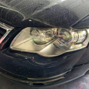 FARO IZQUIERDO VOLKSWAGEN PASSAT VARIANT (3C5)