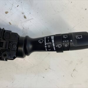 MANDO MULTIFUNCION HYUNDAI IX35 (EL/LM)