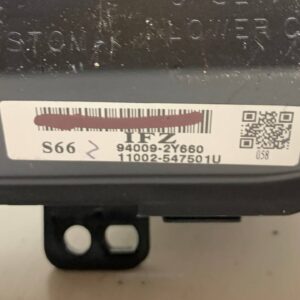 CUADRO INSTRUMENTOS HYUNDAI IX35 (EL/LM)