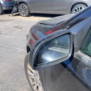 RETROVISOR IZQUIERDO OPEL ASTRA H BERLINA