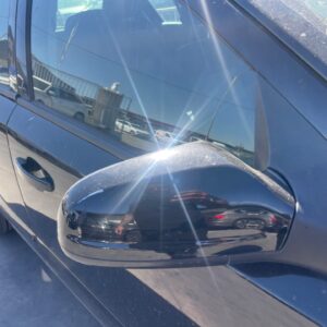 RETROVISOR DERECHO OPEL ASTRA H BERLINA