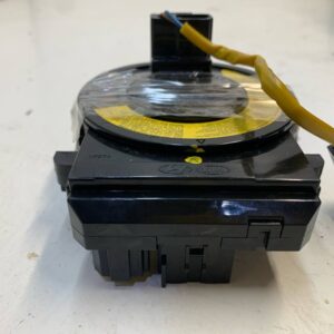 ANILLO AIRBAG HYUNDAI IX35 (EL/LM)