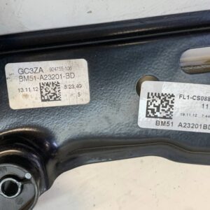 ELEVALUNAS DELANTERO IZQUIERDO FORD FOCUS BERLINA (CB8)