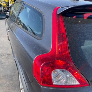 PILOTO TRASERO IZQUIERDO VOLVO C30