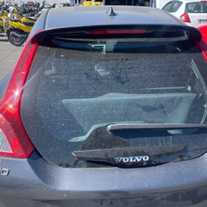PORTON TRASERO VOLVO C30