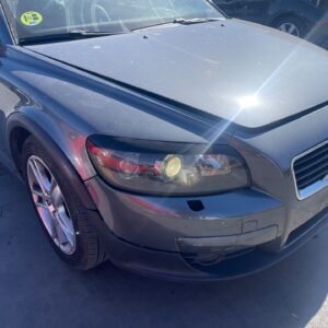 FARO DERECHO VOLVO C30