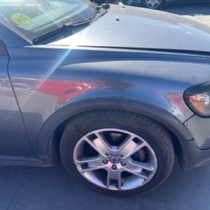 ALETA DELANTERA DERECHA VOLVO C30