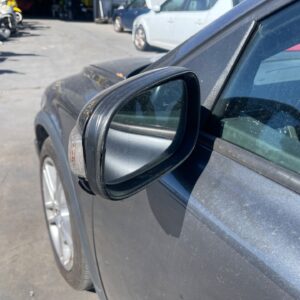 RETROVISOR IZQUIERDO VOLVO C30