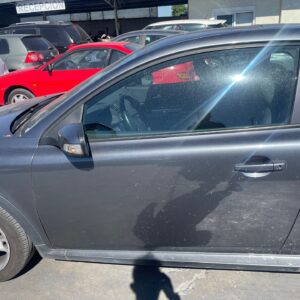 PUERTA DELANTERA IZQUIERDA VOLVO C30