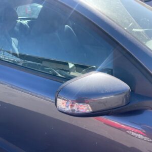 RETROVISOR DERECHO VOLVO C30