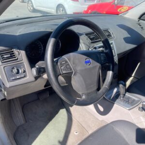 VOLANTE VOLVO C30
